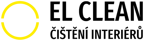 Čištění interiérů aut Praha – EL Clean