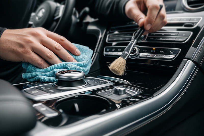 Cisteni-interieru-pro-firmy-el-clean