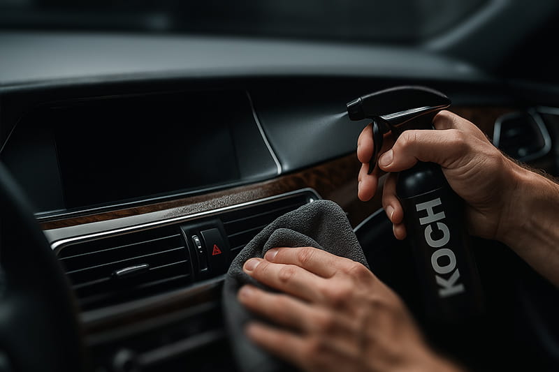 cisteni-interieru-profesionalni-autokosmetika-El-Clean-Praha