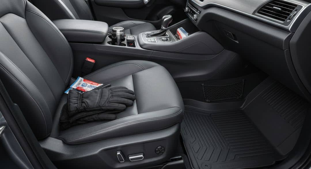 jak-pripravit-auto-na-zimu-el-clean-cz