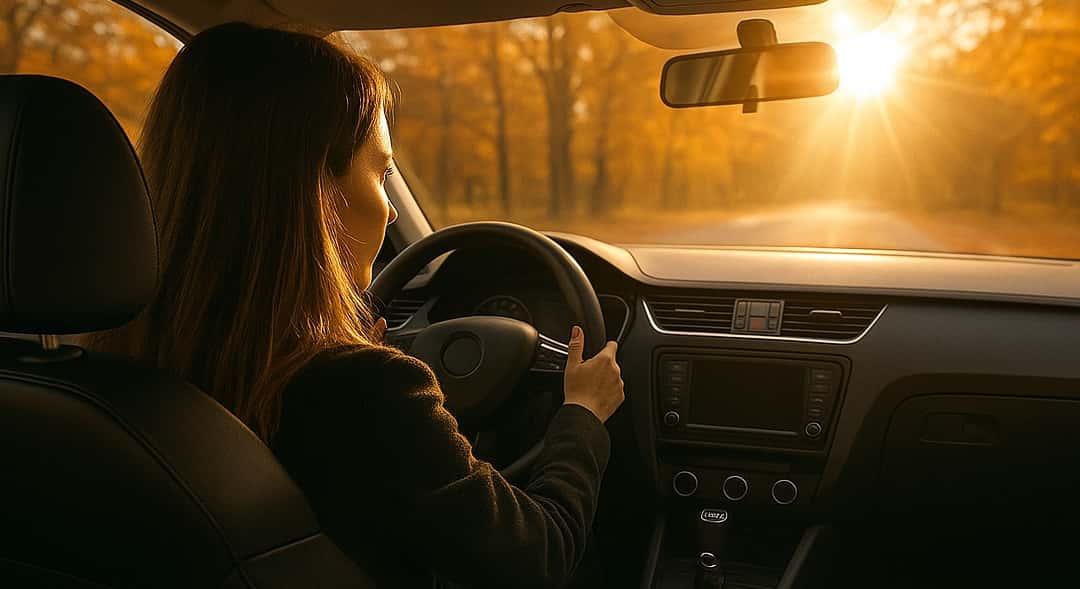 hloubkove-cisteni-interieru-Praha-Elclean-cz