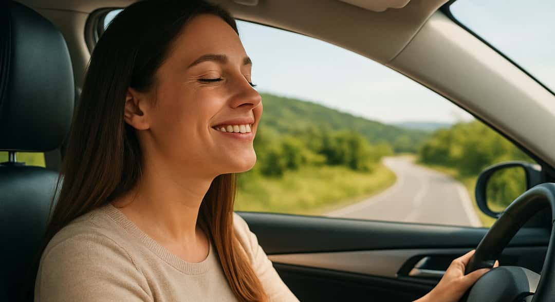 smrad-v-aute-jak-odstranit-zapach-auta-Praha-Elclean-cz